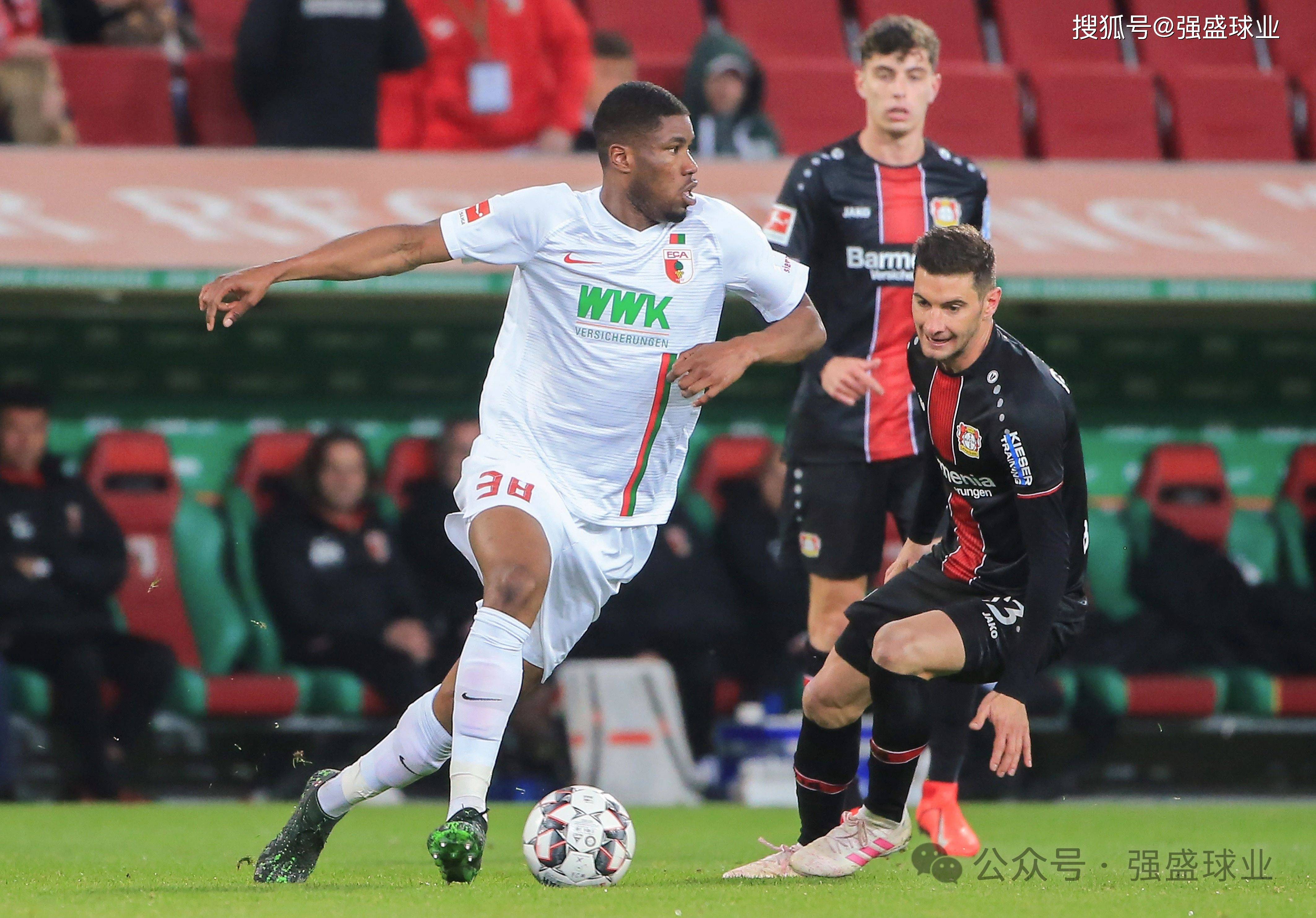 开云体育-沃尔夫斯堡战平对手，德甲积分榜排名略有下滑的简单介绍