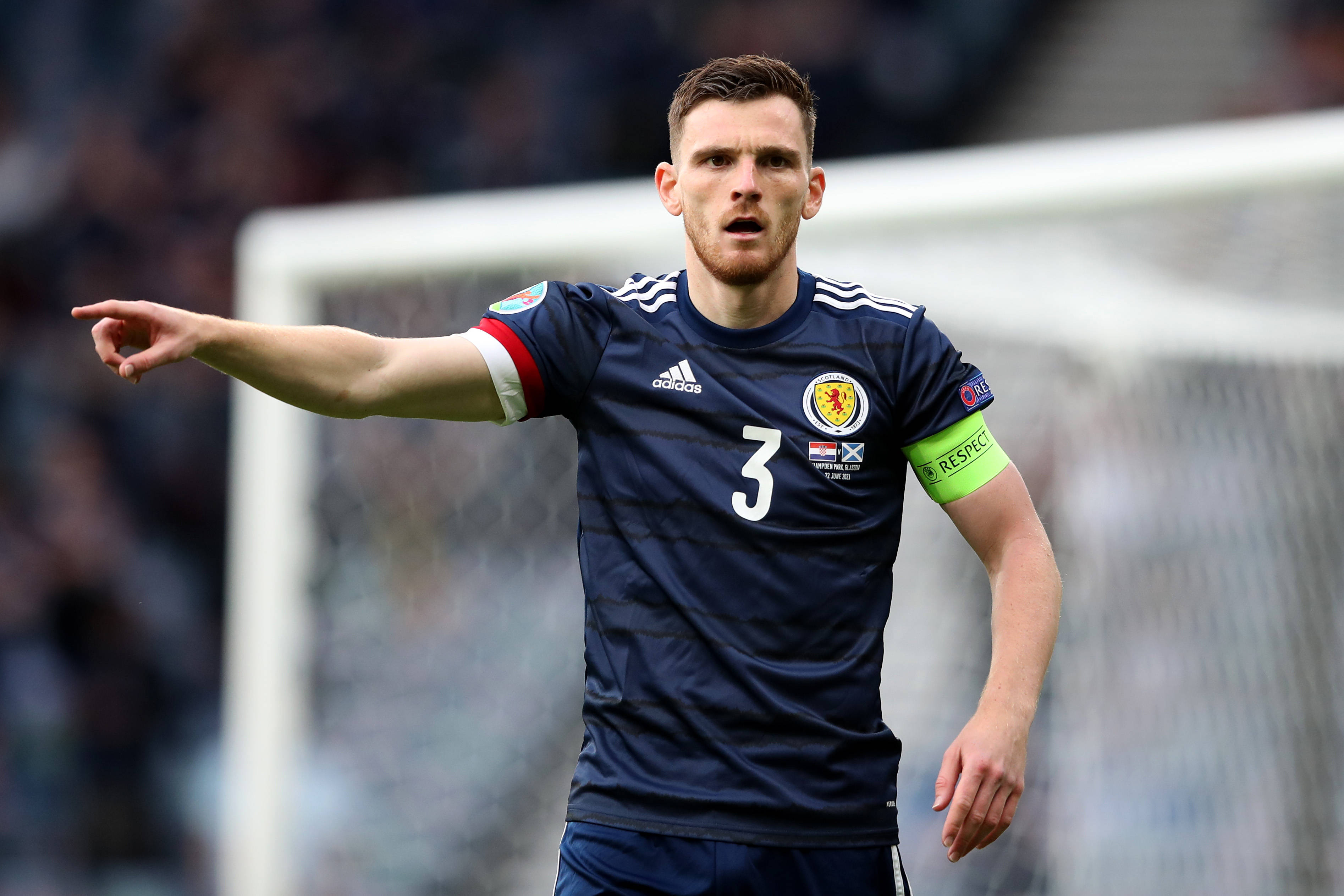 开云体育app-关于菲律宾国家队全力备战，欧洲杯出线资格堪忧的信息