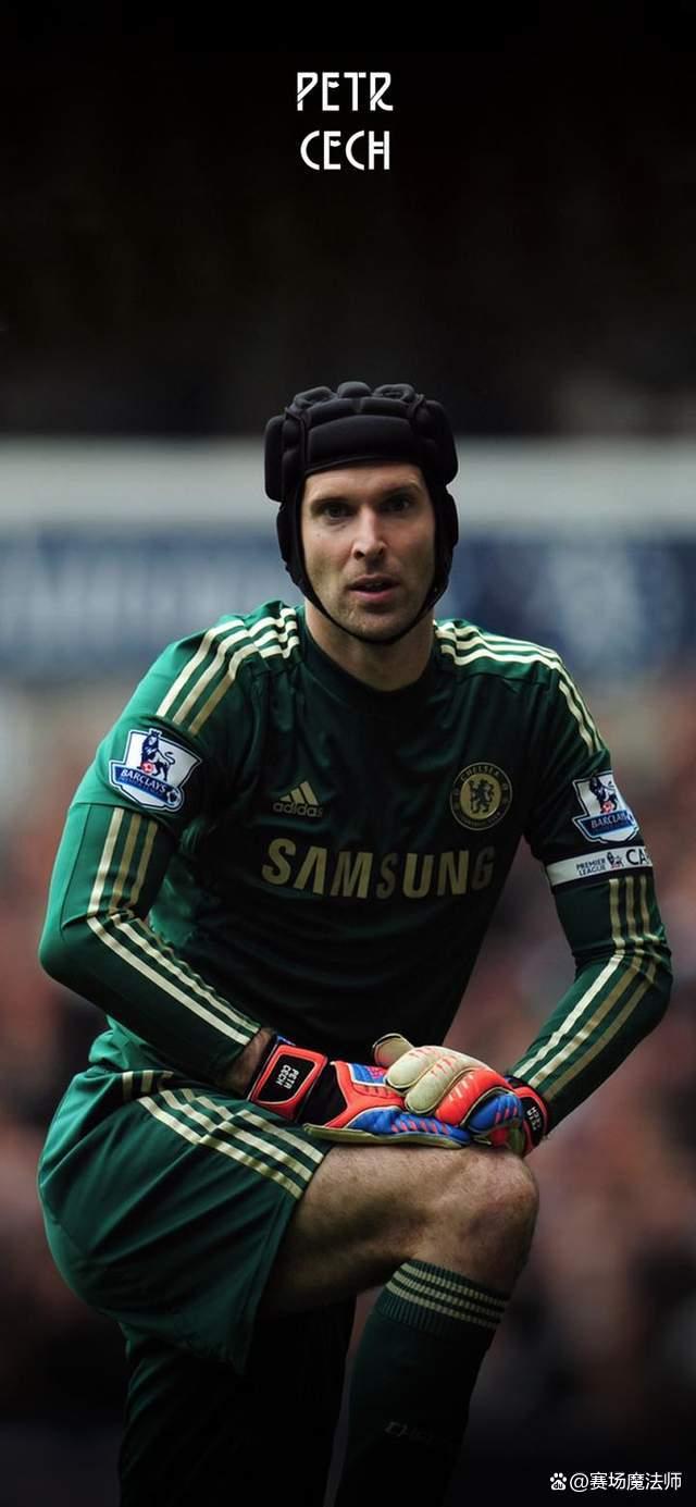 包含切赫誓师欧冠，创造自我传奇征程的词条