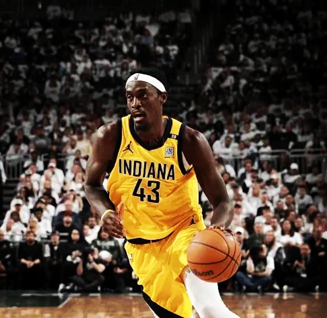 开云体育官网-灰熊击溃小牛，取得关键胜利