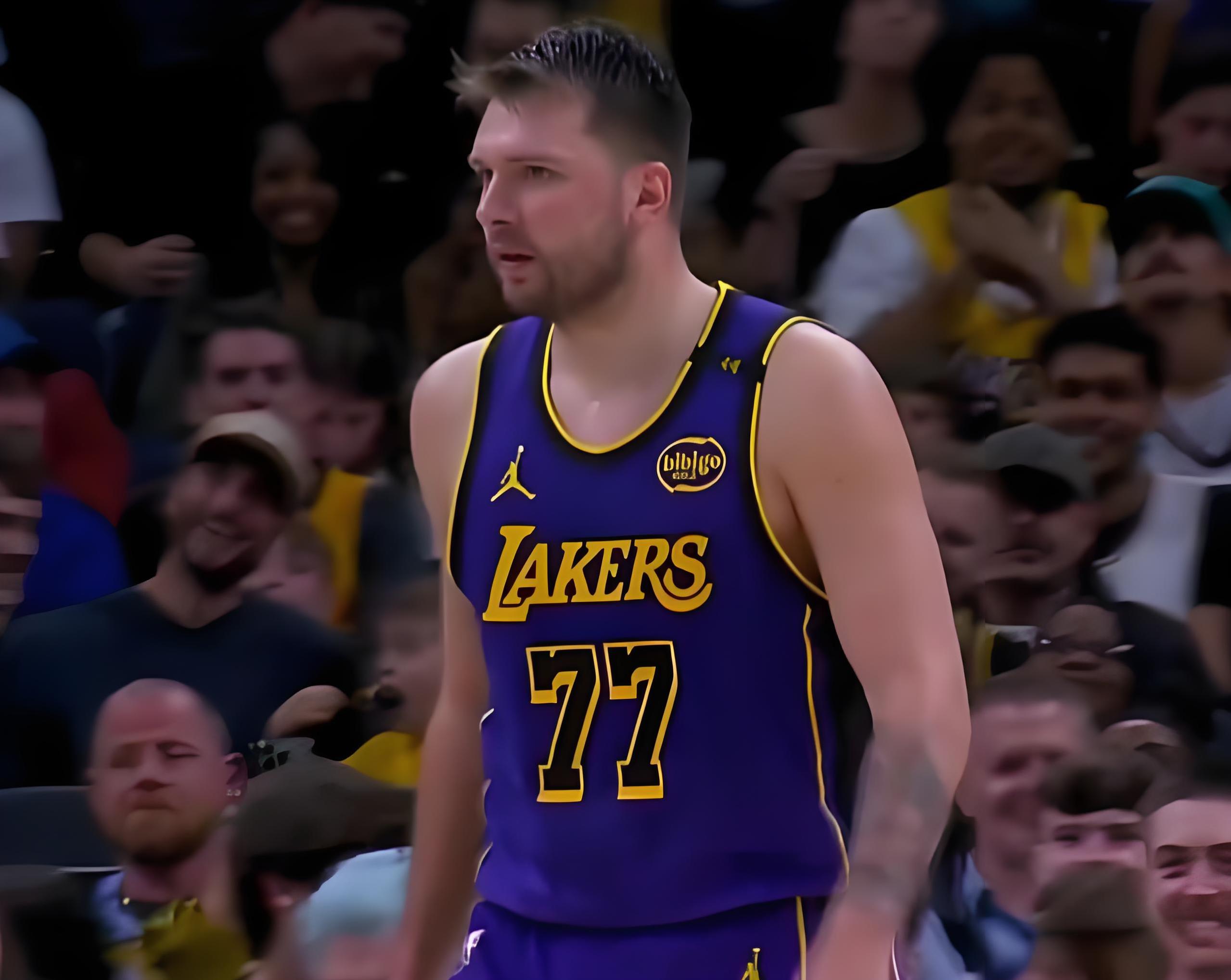 灰熊击溃小牛，取得关键胜利