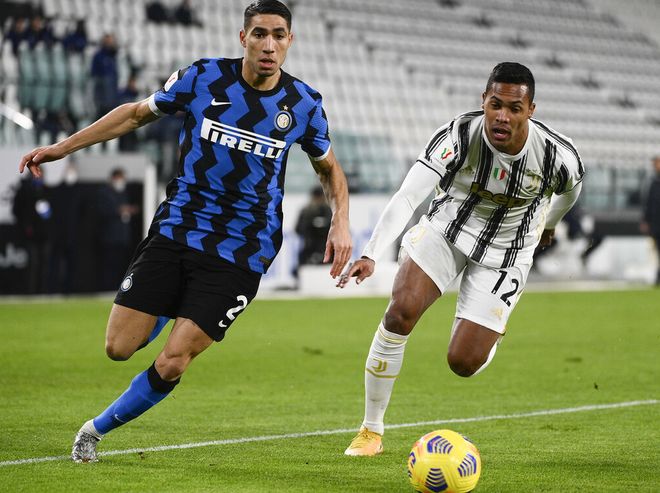 开云APP-包含丹麦卫冕冠军，埃里克森领衔进攻的词条