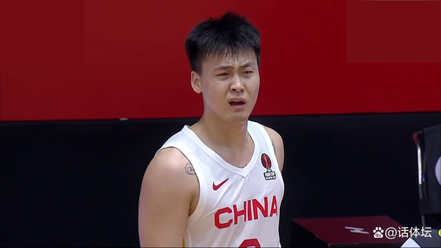 开云体育入口-江苏男篮客场告负，战绩难见起色的简单介绍