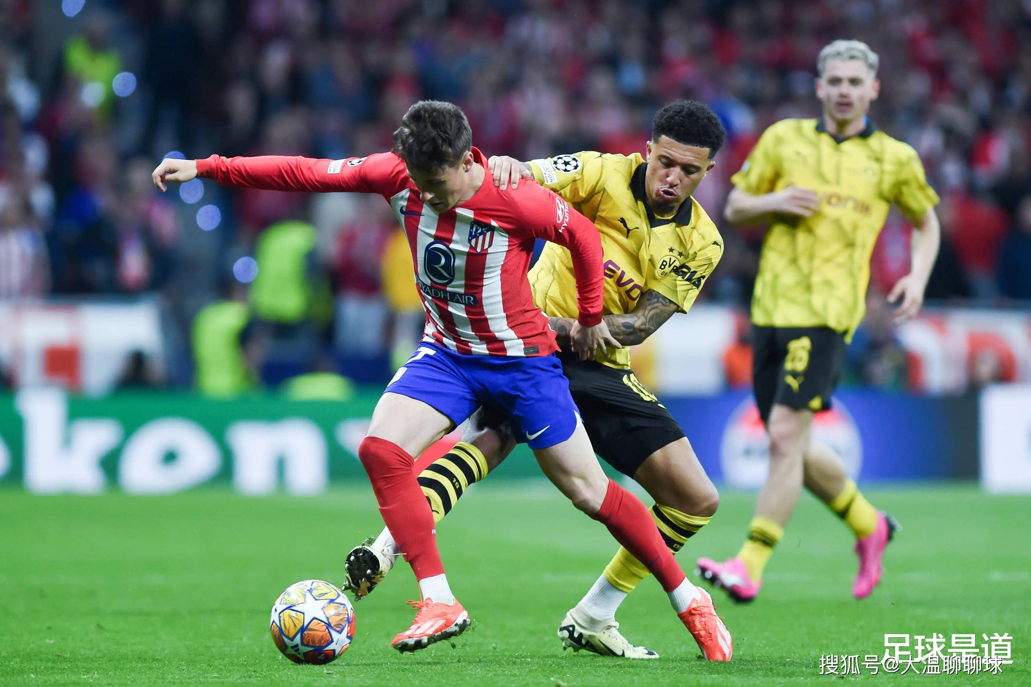 开云平台-勒阿弗尔在主场击败斯特拉斯堡取得胜利的简单介绍