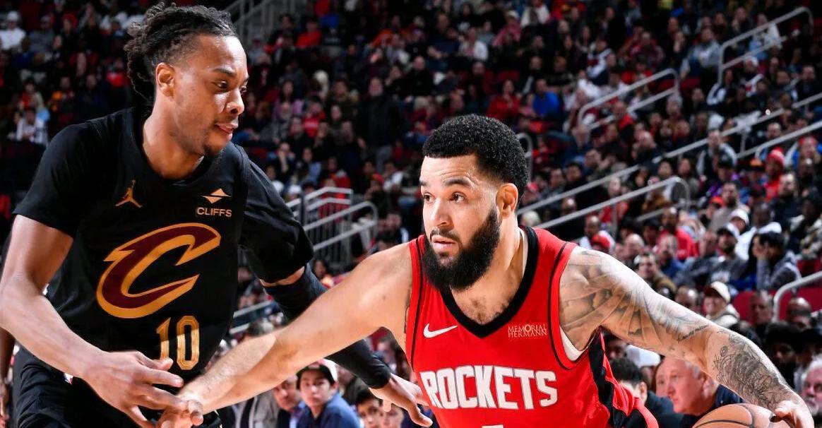 火箭逆袭凯尔特人，全队合力赢得胜利！的简单介绍