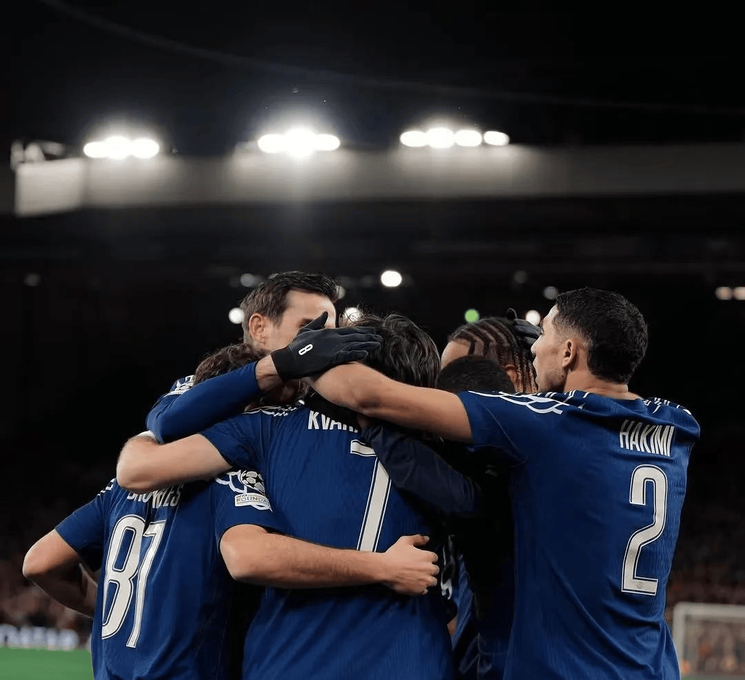 马赛阵容变动频繁，法甲联赛前景令人疑虑的简单介绍