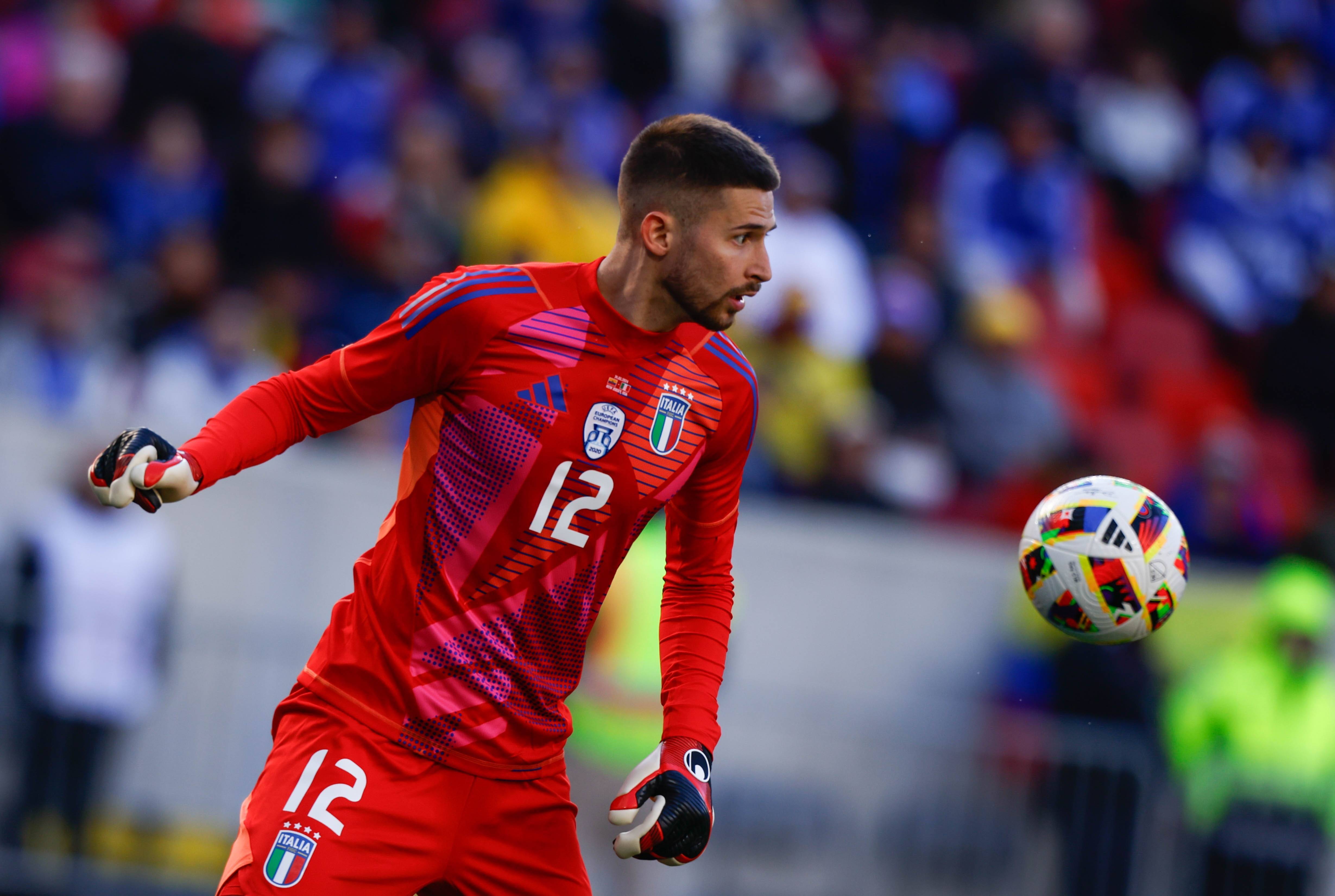 热刺客场不敌弱旅，战绩再次受挫的简单介绍