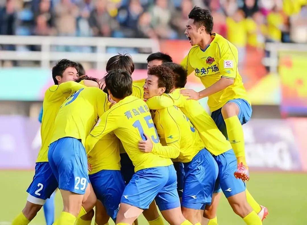 精彩对决，鲁能客场逼平泰达的简单介绍