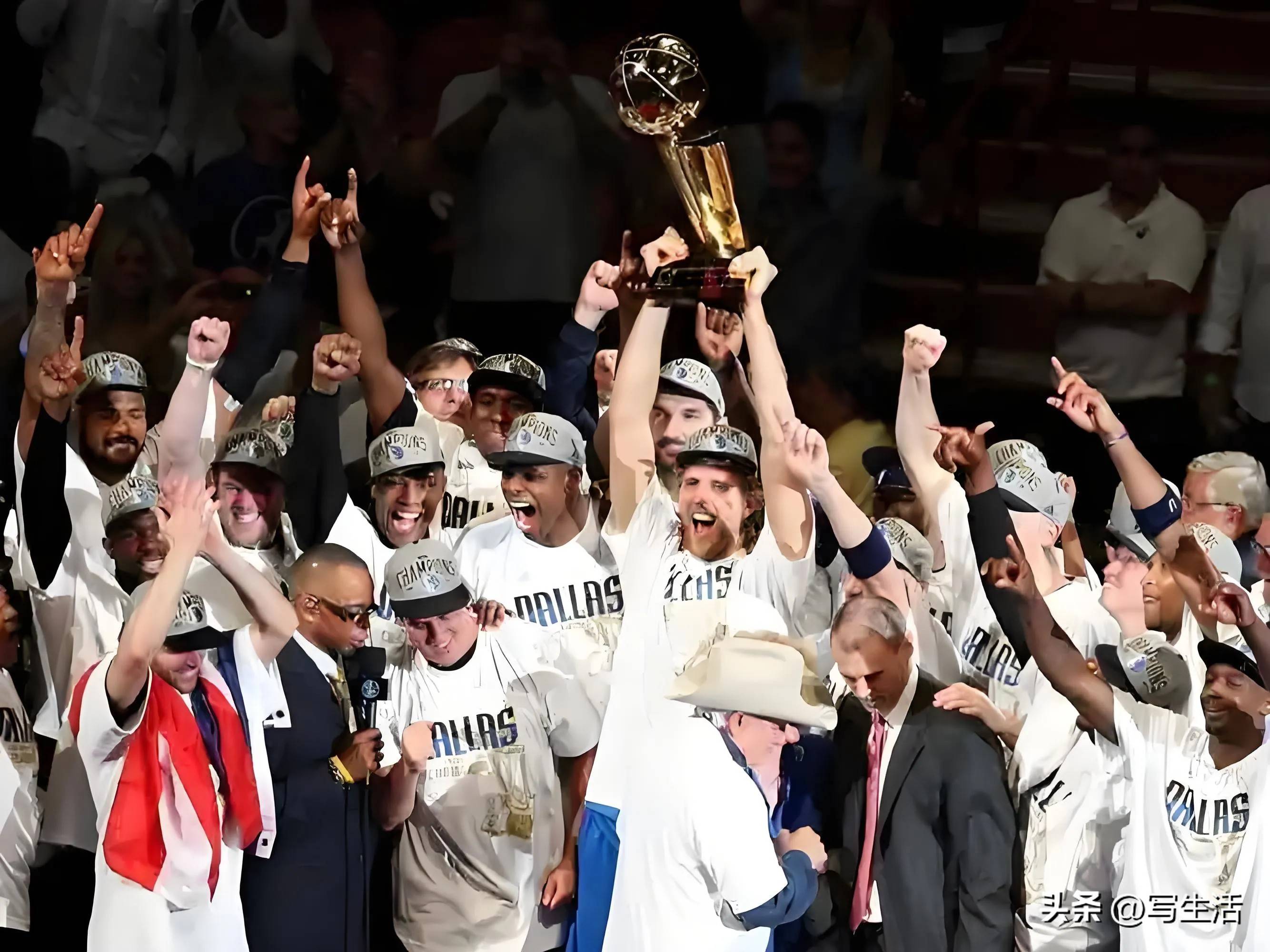 开云官网-战舰再起！勒布朗为总决赛再添冠军的简单介绍