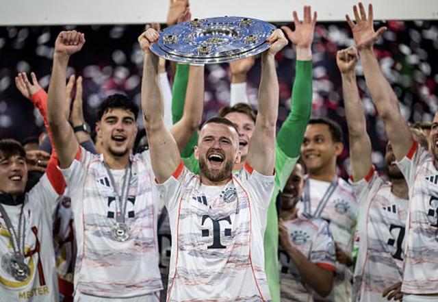 开云体育app-关于摩纳哥必将在与门兴格拉德巴赫的比赛中取得胜利的信息