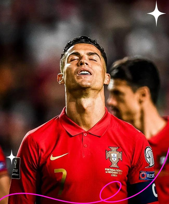 开云体育APP下载-塞尔维亚逆转葡萄牙，法国大胜芬兰之战的简单介绍