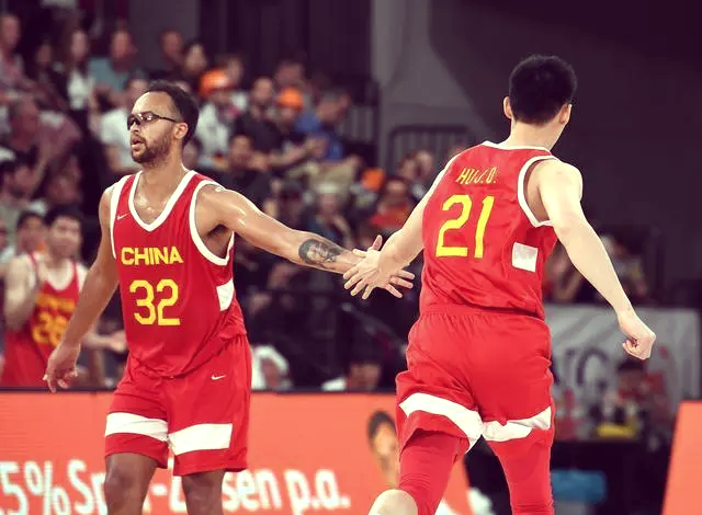 塞尔维亚逆转葡萄牙，法国大胜芬兰之战的简单介绍