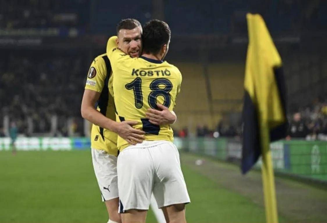 开云体育在线-包含罗马客场大胜，取得联赛三连胜的词条