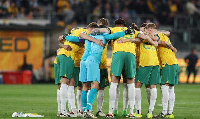 开云体育下载-关于奥萨巴主场击败对手，实力有所提升的信息