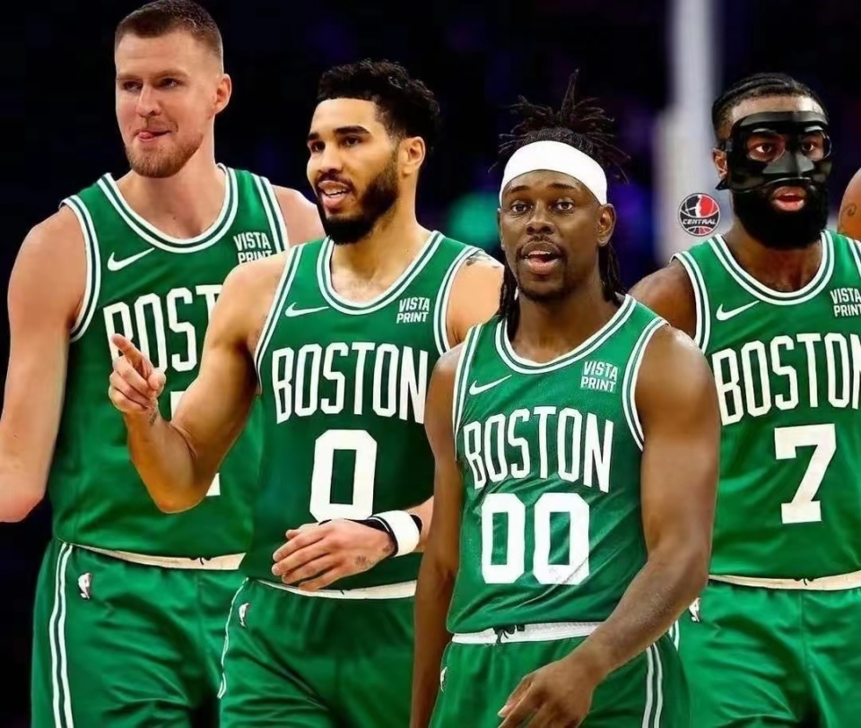 开云体育登录-华盛顿主场战胜狼队，继续稳居积分榜前列的简单介绍