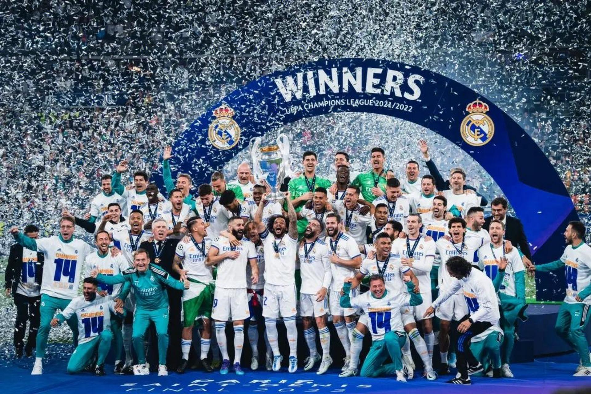 开云APP-欧冠预选赛展现实力，欧洲国家队团结一心的简单介绍