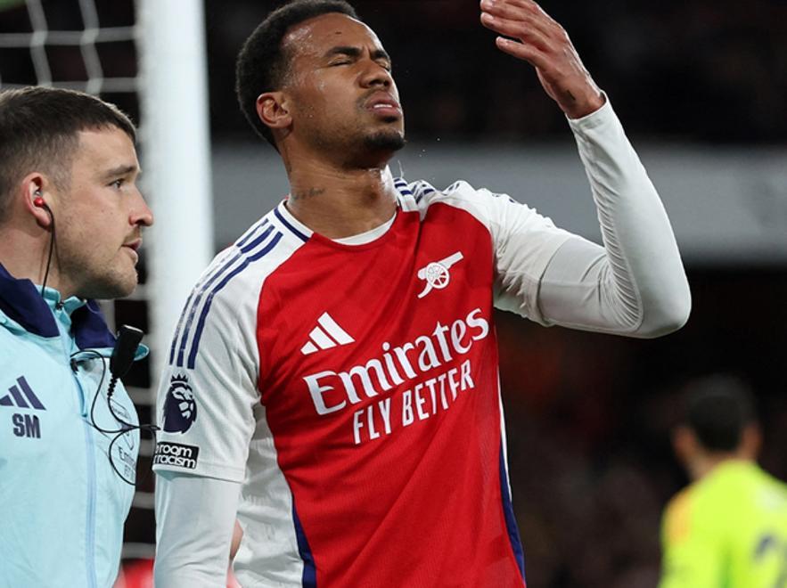 开云APP-关于阿森纳战胜强敌，为赛季末尾的较量做好准备的信息