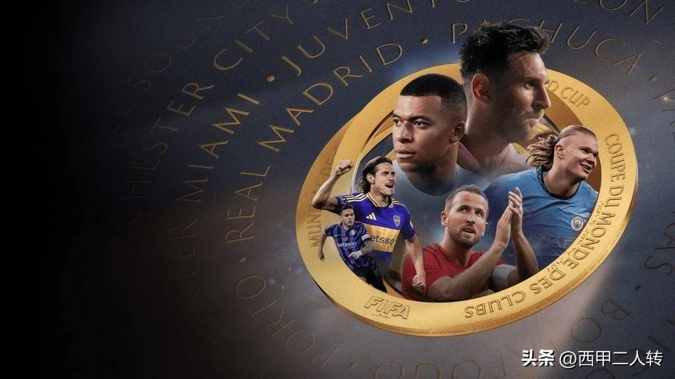 开云体育官方网站-以色列球队在大洋洲赛事中迎来成功的简单介绍