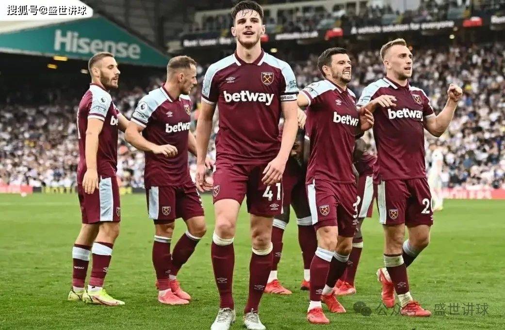 关于客场作战热刺击败对手壮行连胜的信息