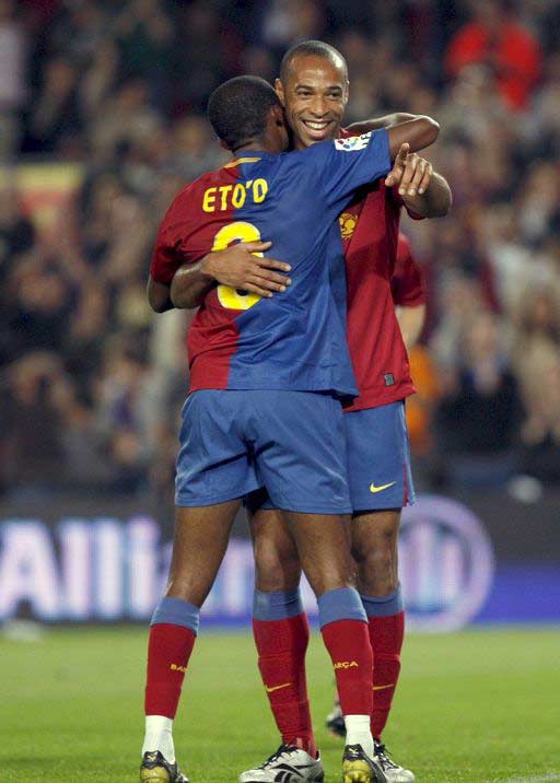 开云体育平台APP-包含格拉纳达进攻瓦伦西亚手封玄门的词条