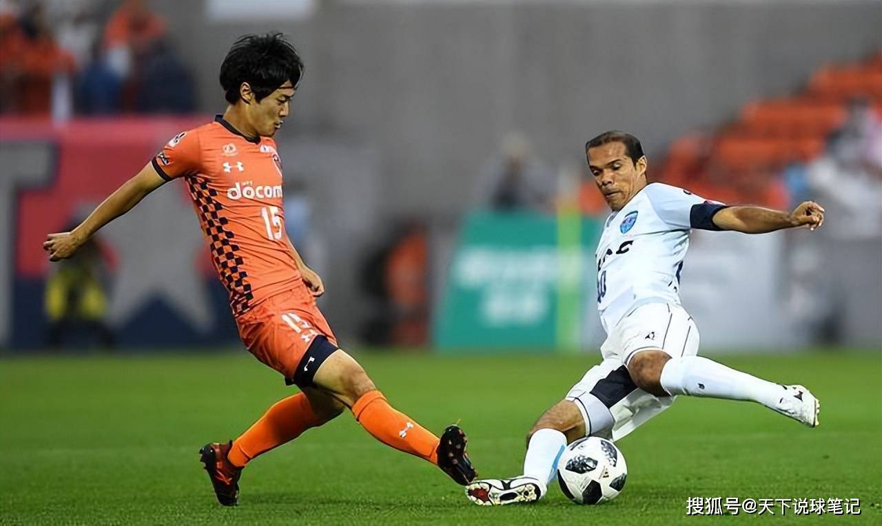 关于京都表现不佳，未能晋级下一轮比赛的信息