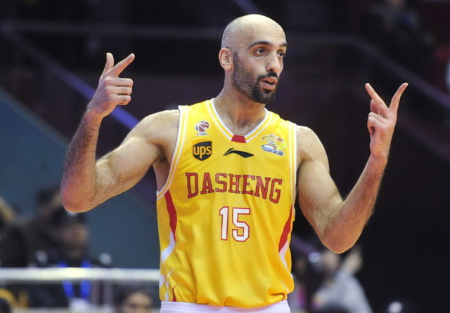 开云官网-包含传奇球队做好备战，球迷期待新纪录的词条