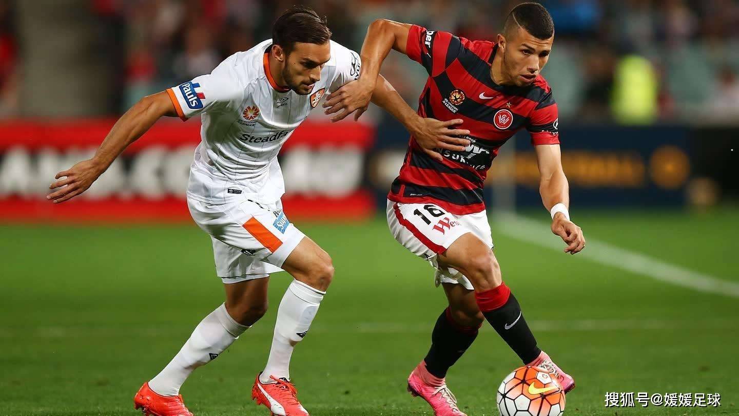 开云下载-澳大利亚女足队员发挥出色获得胜利