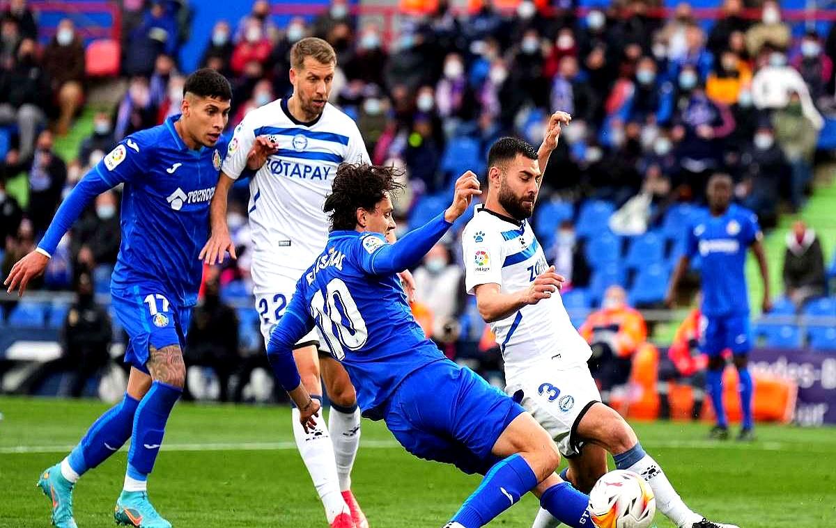 开云体育-贝蒂斯欧联杯后，主场负斯图加特的简单介绍