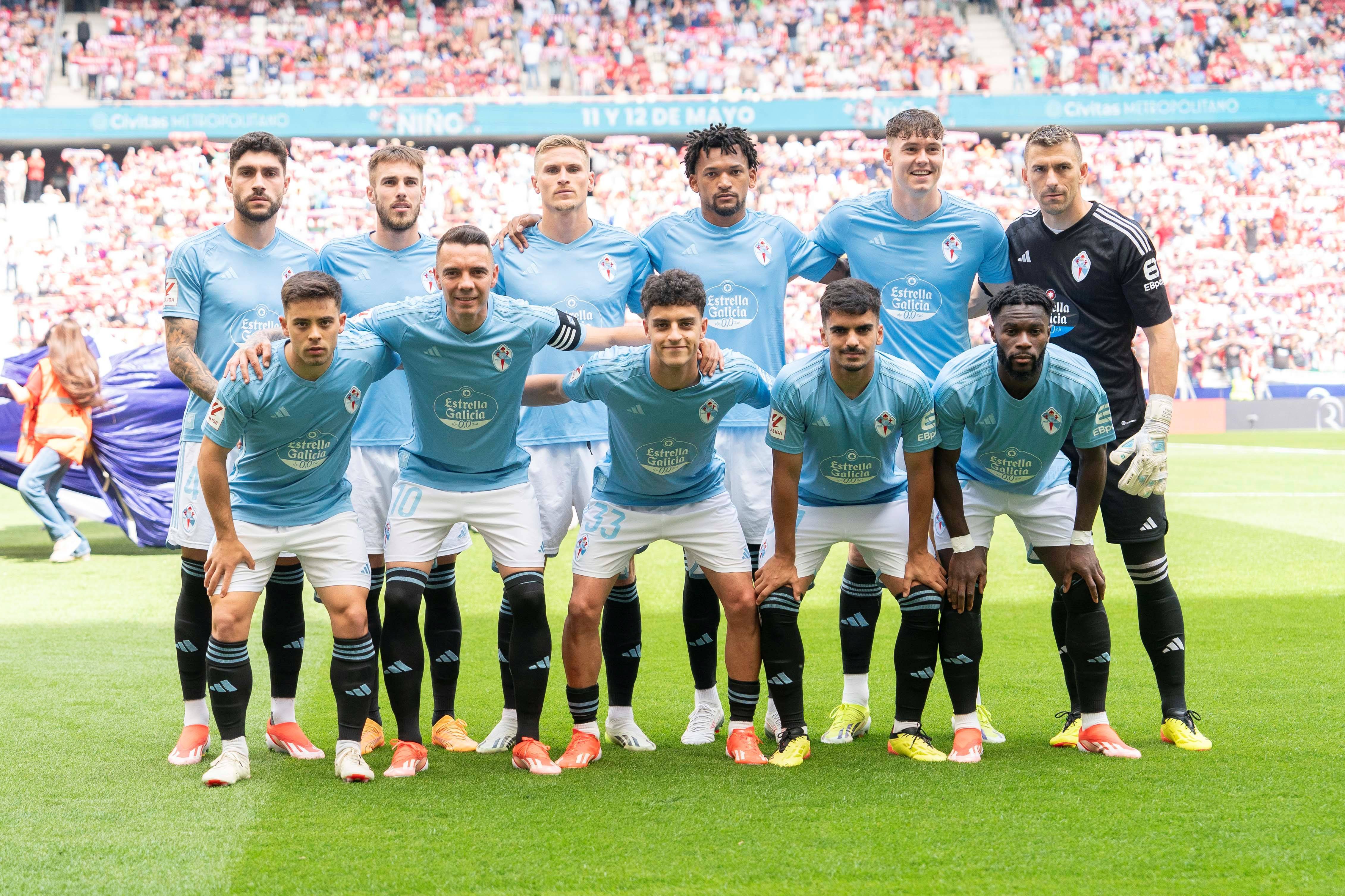 包含皇家社会主场战胜瓦伦西亚，赢得比赛的词条