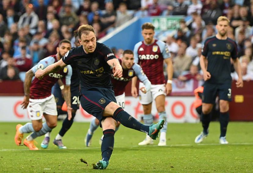 开云体育中国-包含英超｜西班牙绝杀，技术统计的词条