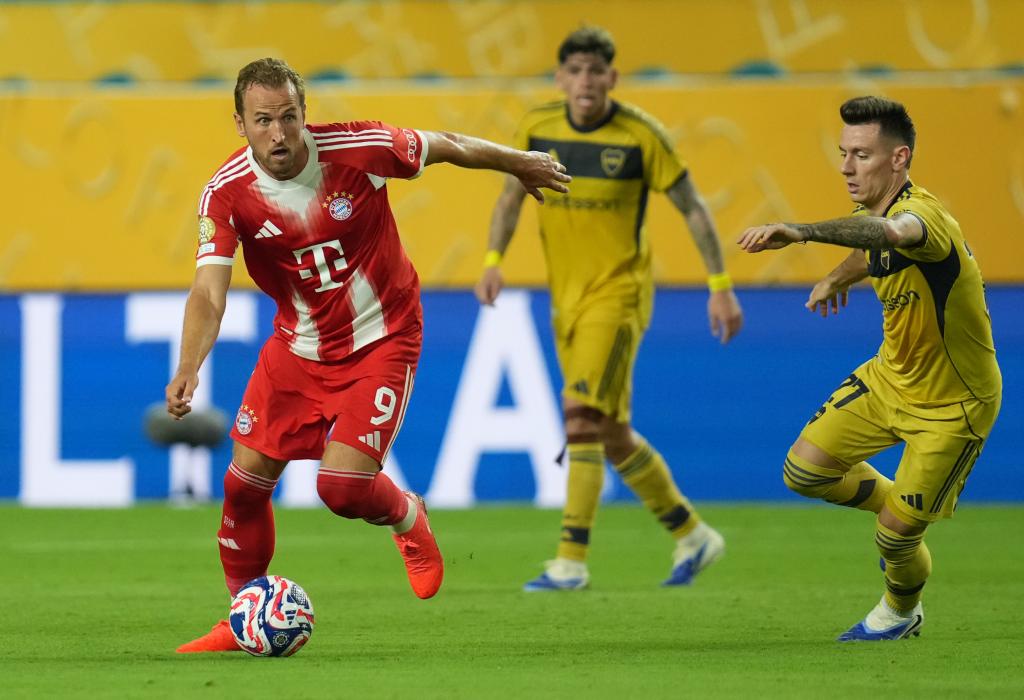 开云体育登录-关于慕尼黑主场胜科特布斯，升至积分榜第二的信息