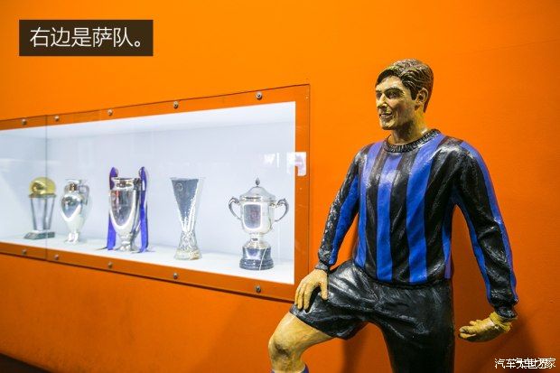 开云体育在线-关于意大利选手智慧碰撞，引发热议的信息