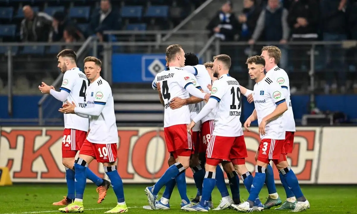 开云体育app-沃尔夫斯堡球员集体发挥，全队合力取得胜利的简单介绍