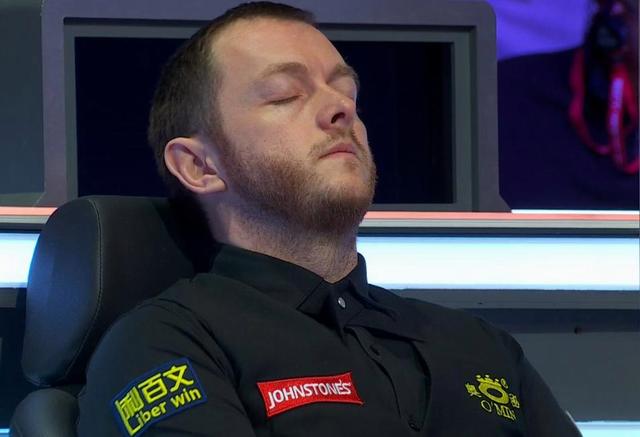 开云体育官方网站-比赛的胜负全凭实力，谁能笑到最后