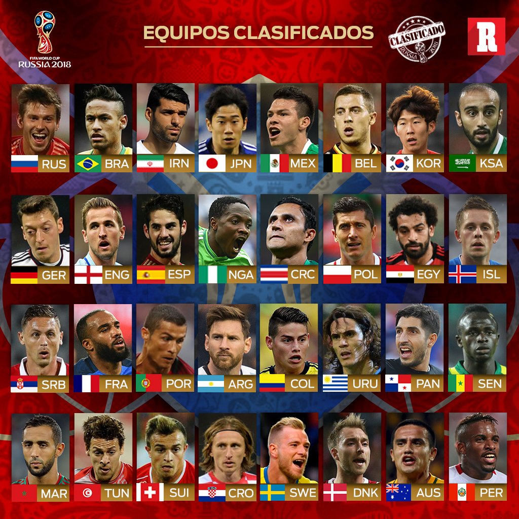 关于乌拉圭队突围八强，比利时队力克英格兰晋级的信息