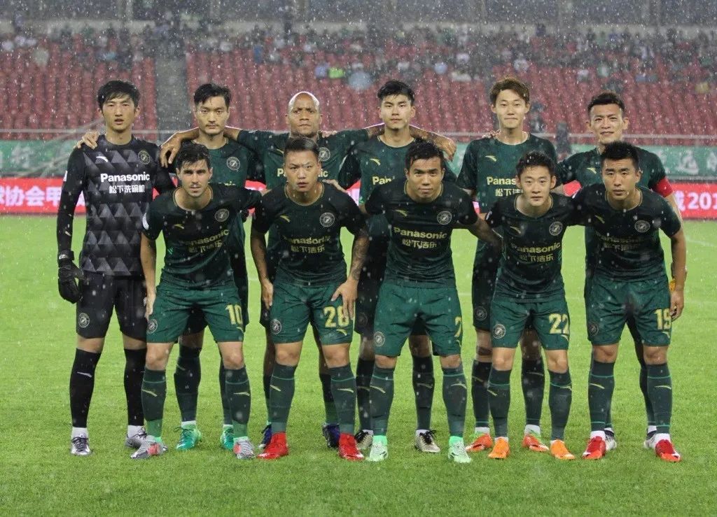 开云下载-江西绿城队豪取平局，成为爆冷人气的简单介绍