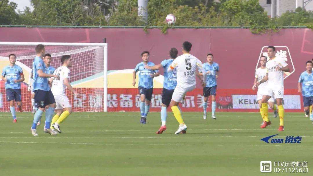 江西绿城队豪取平局，成为爆冷人气的简单介绍