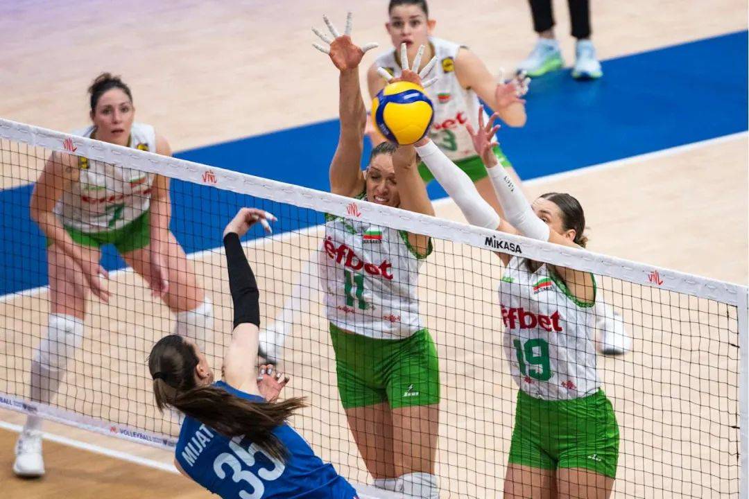 包含塞尔维亚联赛发展潜力无限，十星比赛拉开帷幕的词条