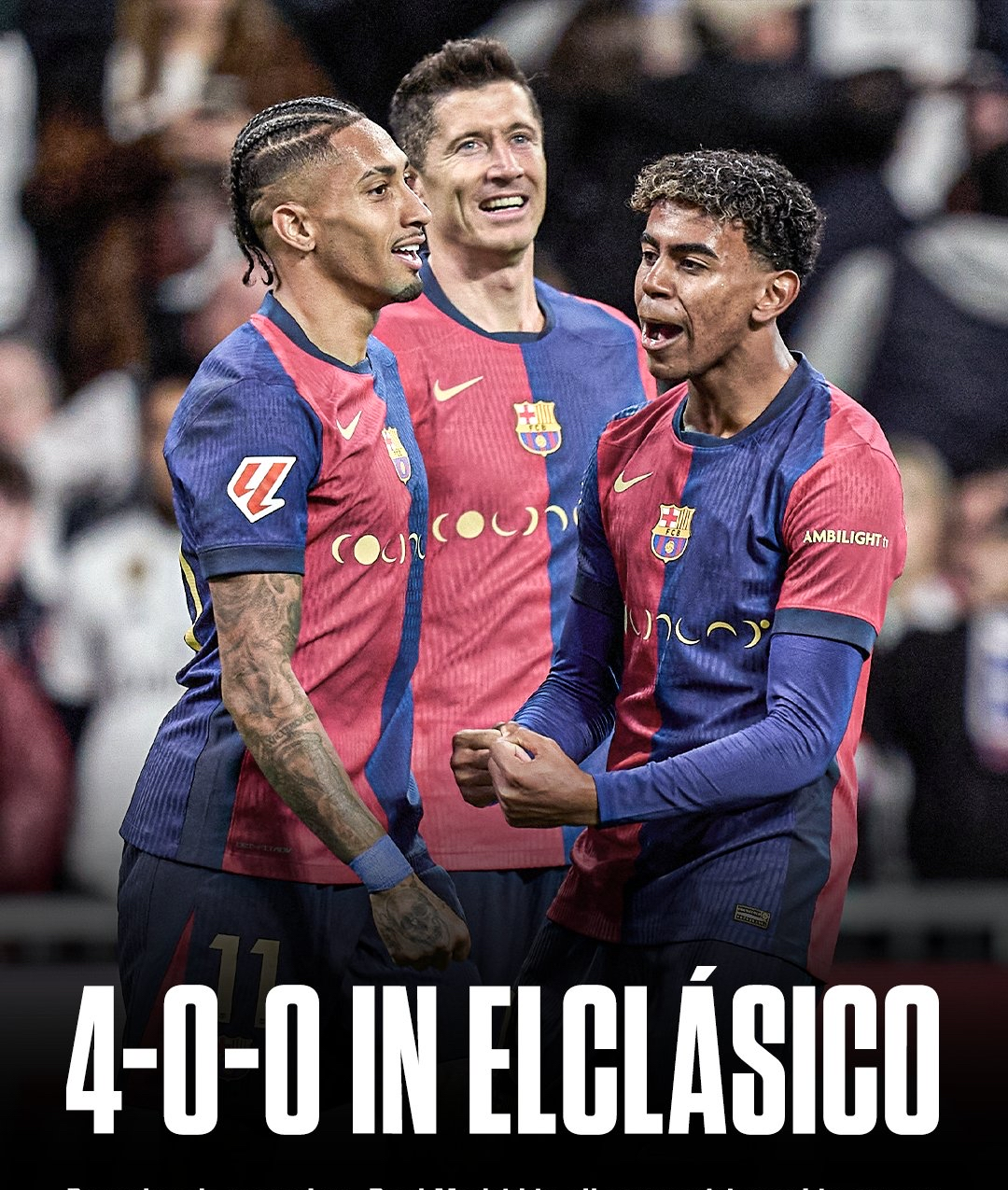 美洲杯｜姆巴佩夺冠，热议不断的简单介绍