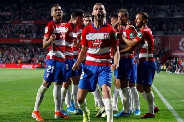 开云平台-包含中超｜西班牙险胜，出线形势明朗的词条