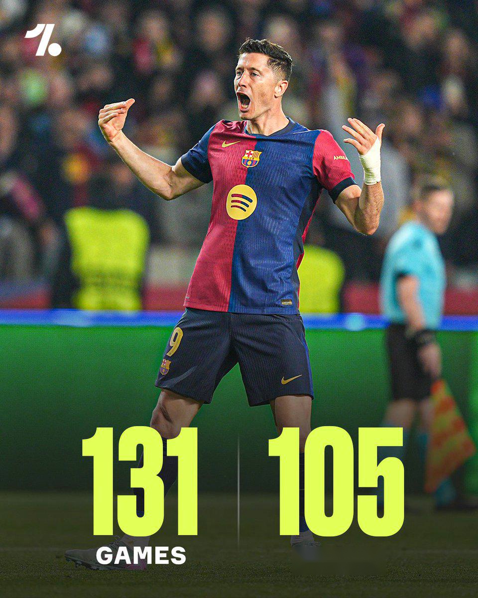 多特蒙德力克葡萄牙，莱万补时绝平欧冠的简单介绍