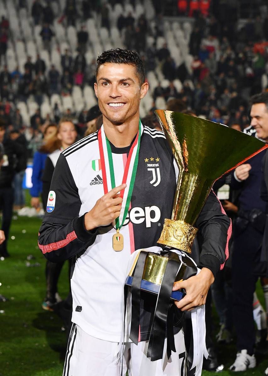 开云官网-国米战平马竞，C罗乌龙送礼意甲的简单介绍