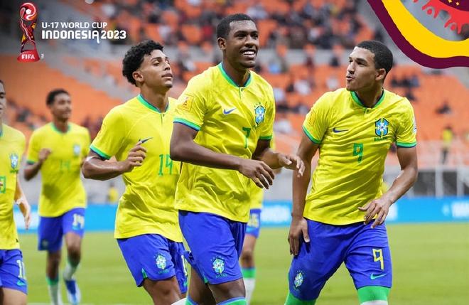 开云体育平台APP-大洋洲联赛领头羊轻松晋级进军决赛的简单介绍