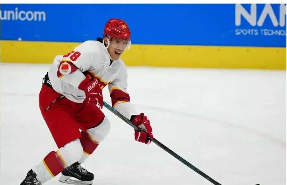 韩国劲旅负于对手，声势被削弱