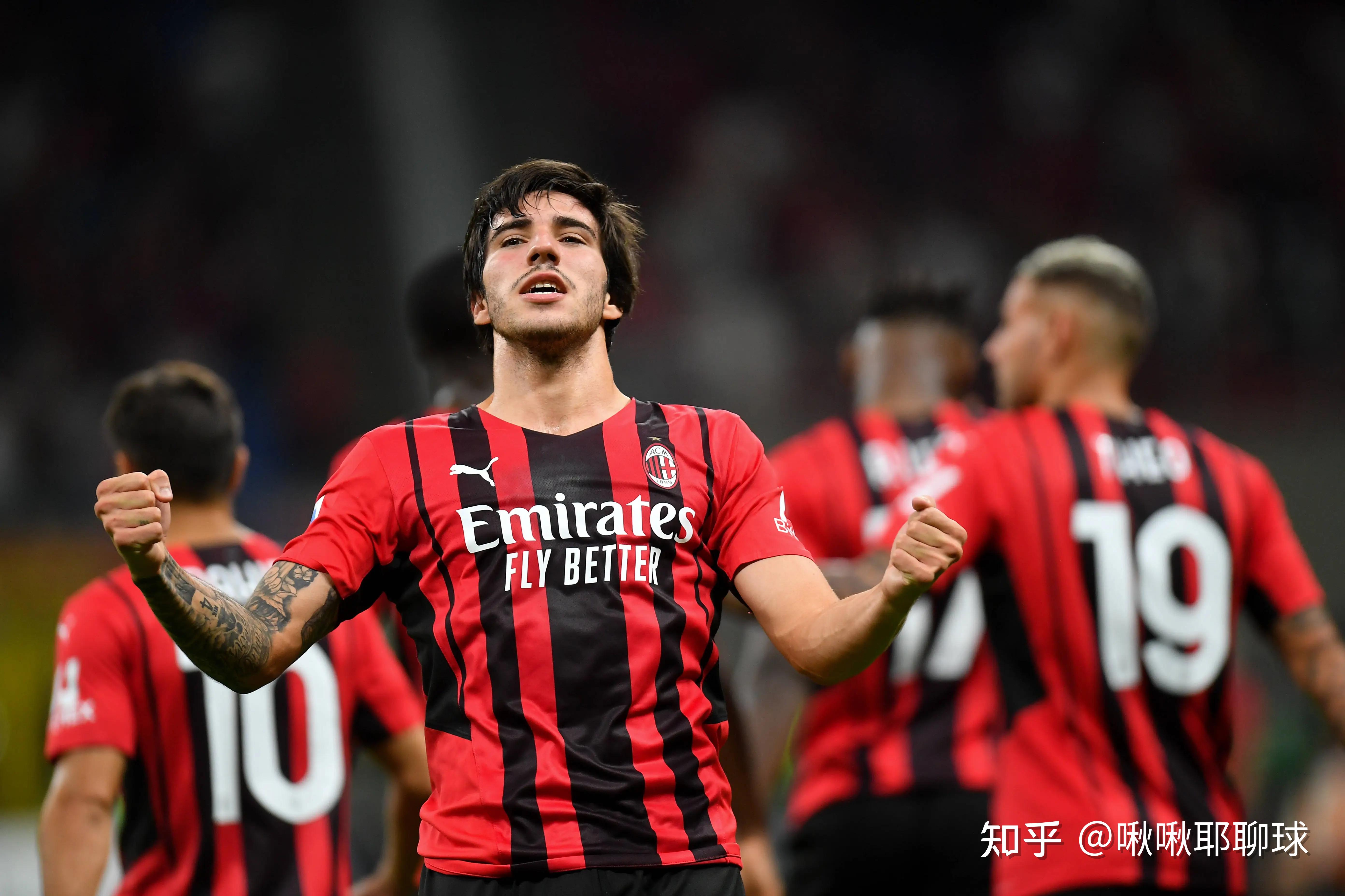 开云体育登录-战绩起伏不定，球队实力获热议的简单介绍