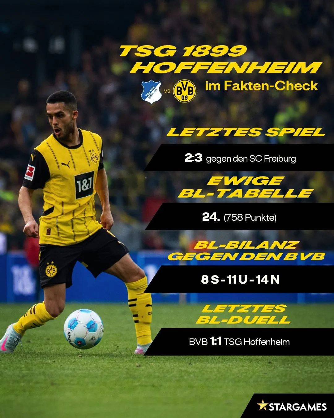 拜仁慕尼黑客场逆转霍芬海姆，领跑积分榜的简单介绍