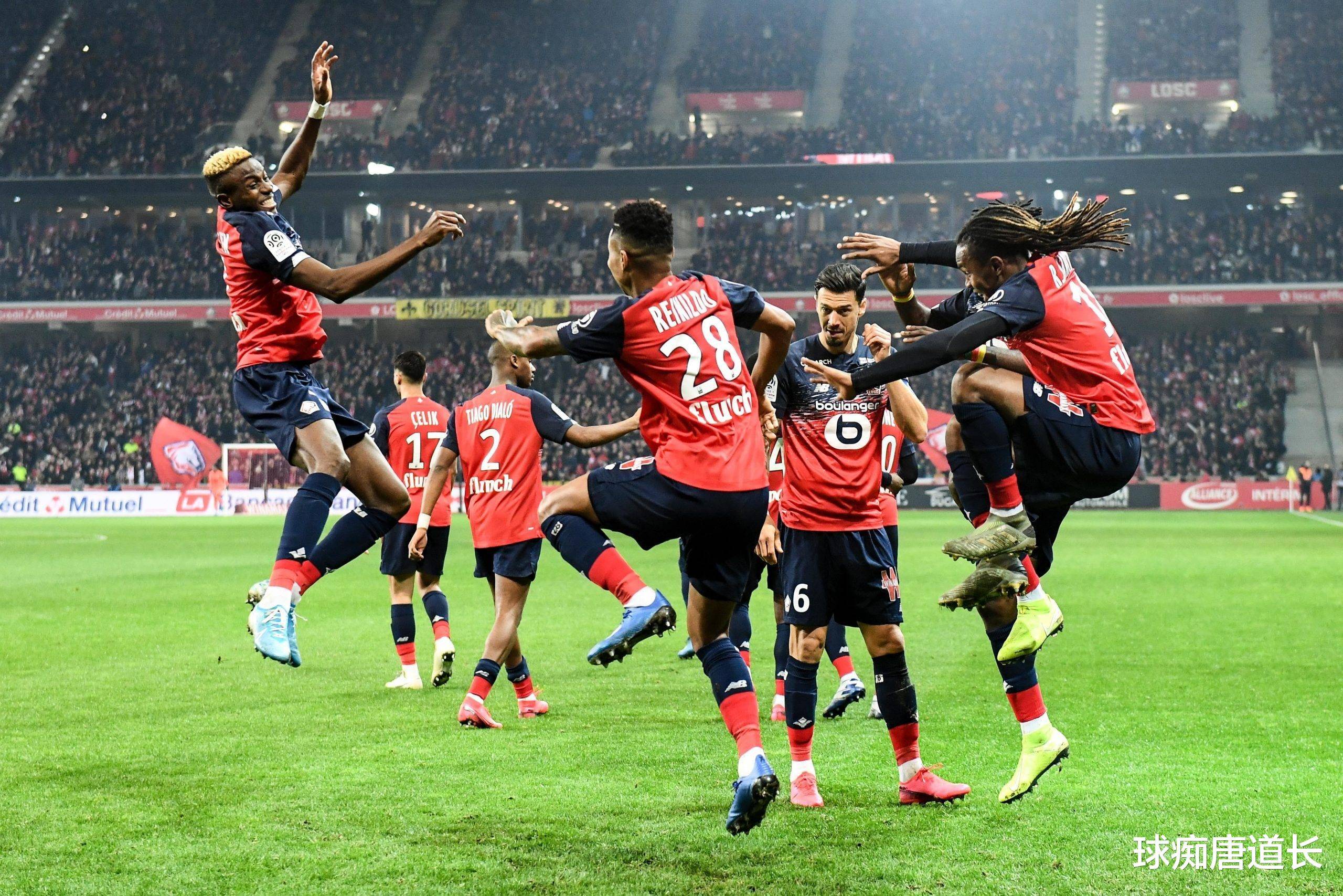 开云体育中国-精彩赛事：欧锦赛呈现足球魅力！的简单介绍