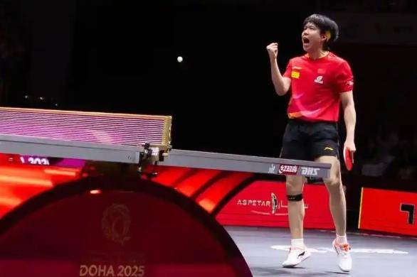 开云体育官方网站-关于尼日利亚连胜在望，势如破竹！的信息