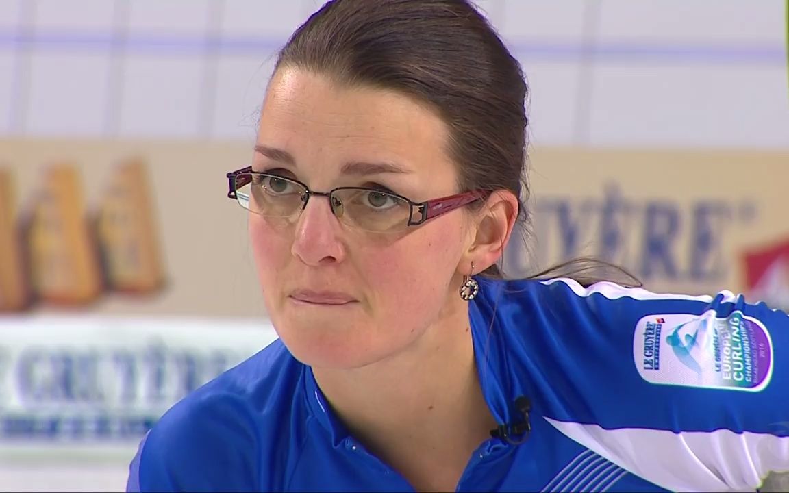 开云体育入口-捷克队备战瑞典，决心闯入欧洲联赛半决赛