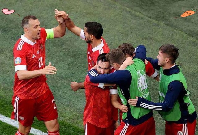 捷克队备战瑞典，决心闯入欧洲联赛半决赛